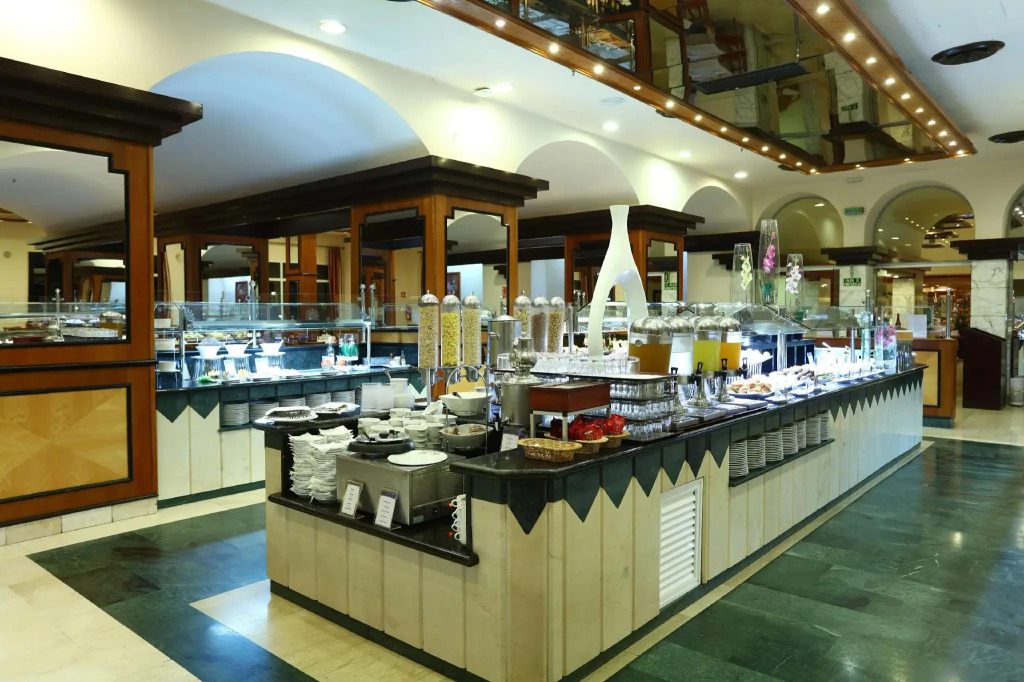 Bahia Principe Explore San Felipe - Hyatt Inclusive Collection