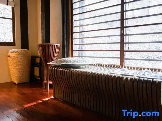 LA TERRA NAGANOーVacation STAY 80689v