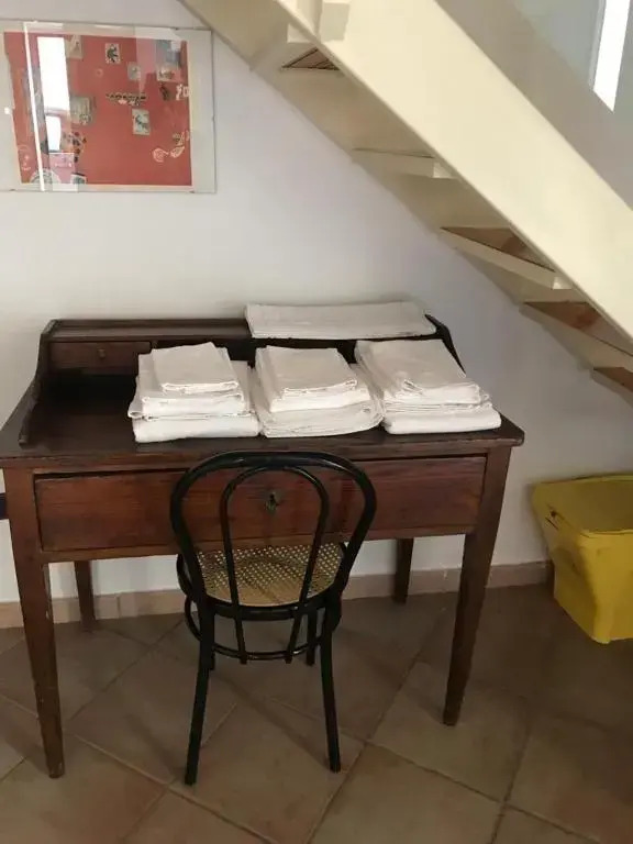Massimo Apartment