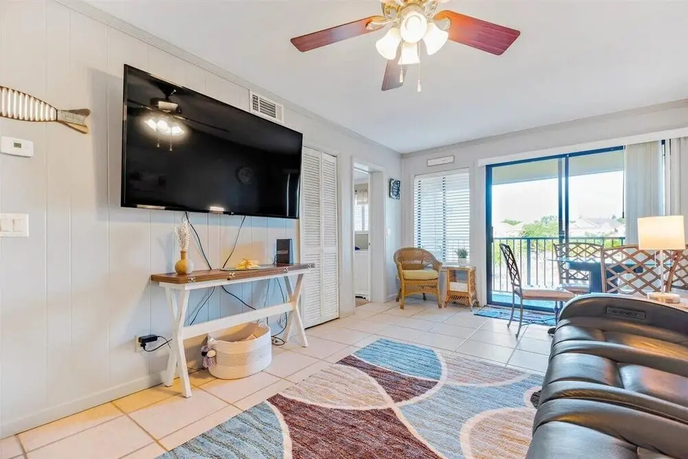 612hhresort2222hhrnco - Hilton Head Resort 2222