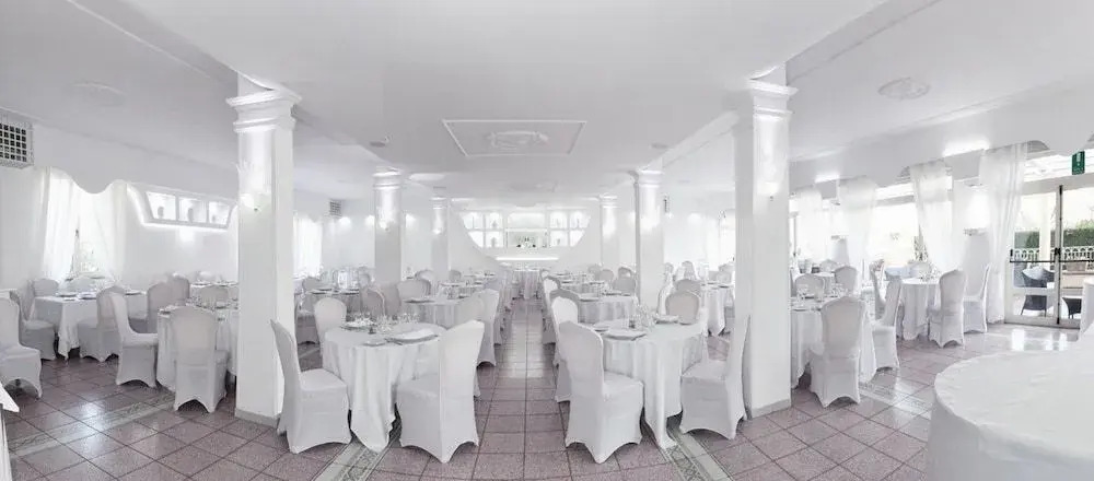 Hotel SantAgata