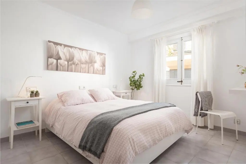 Apartamento Can Marce