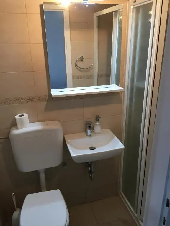 Studio Bozica Senj