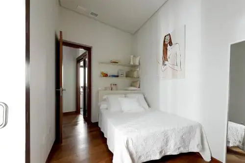 Veoapartment Corral del Rey 5