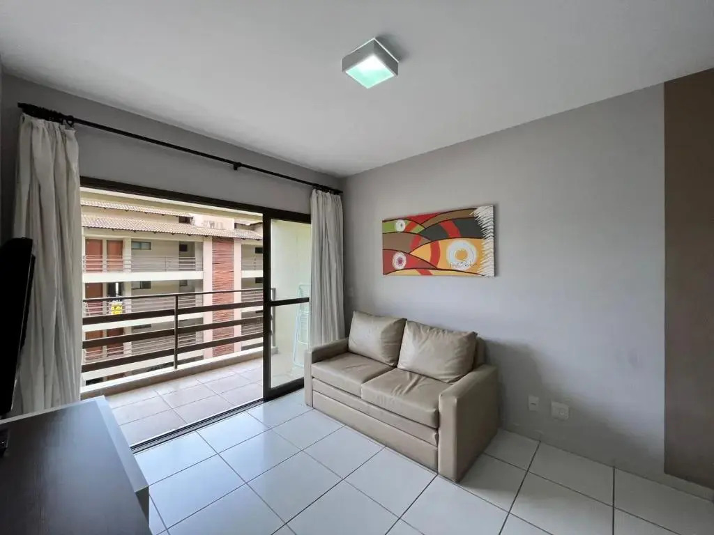 Condominio Aldeia do Lago