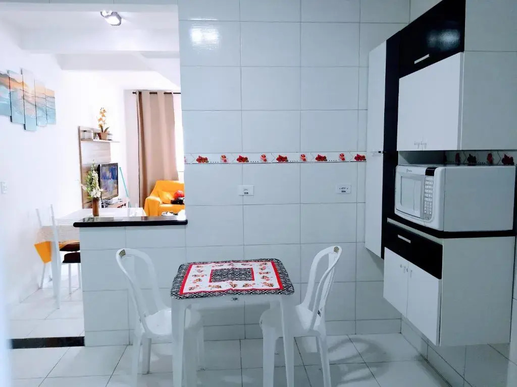 Condomínio Villagio II 13