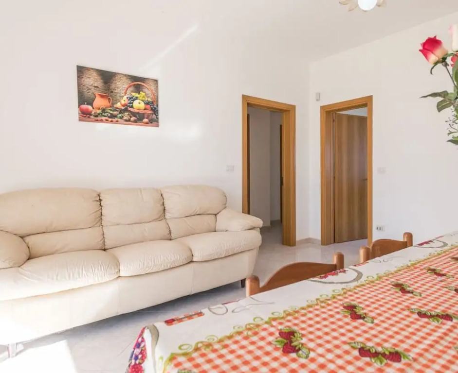 Villa Giulietta