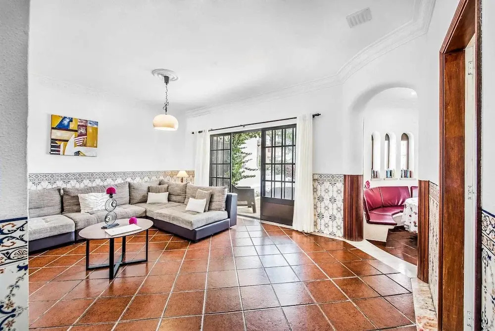 Villa Premier