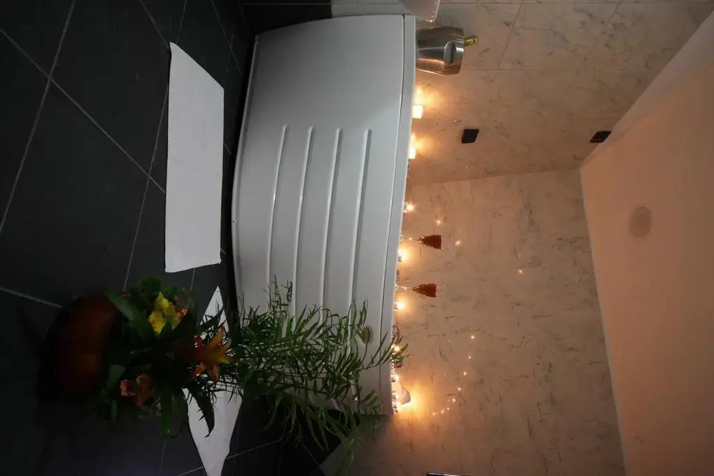 Sechi Hotel Milano with parking
