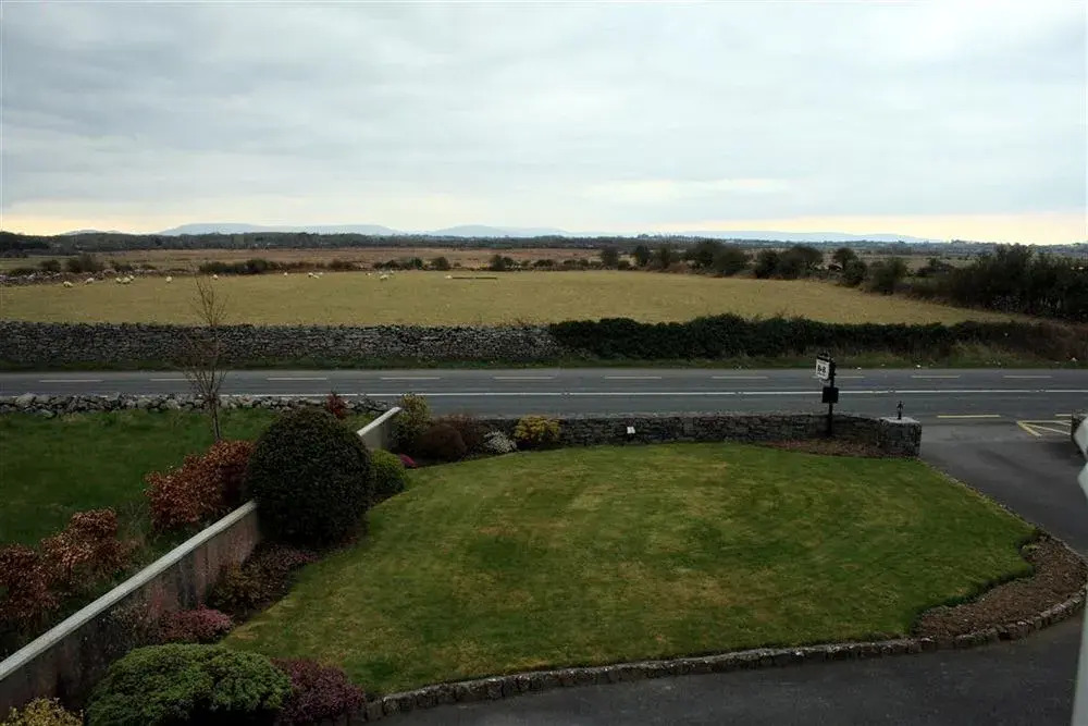 Hillview