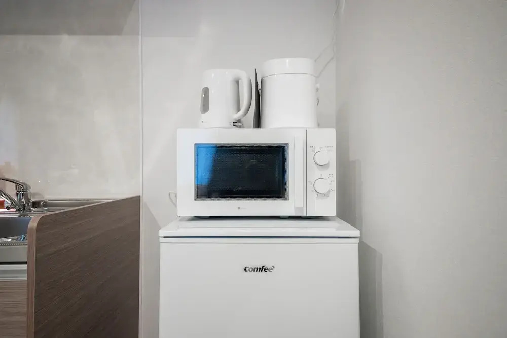ASPIRE102