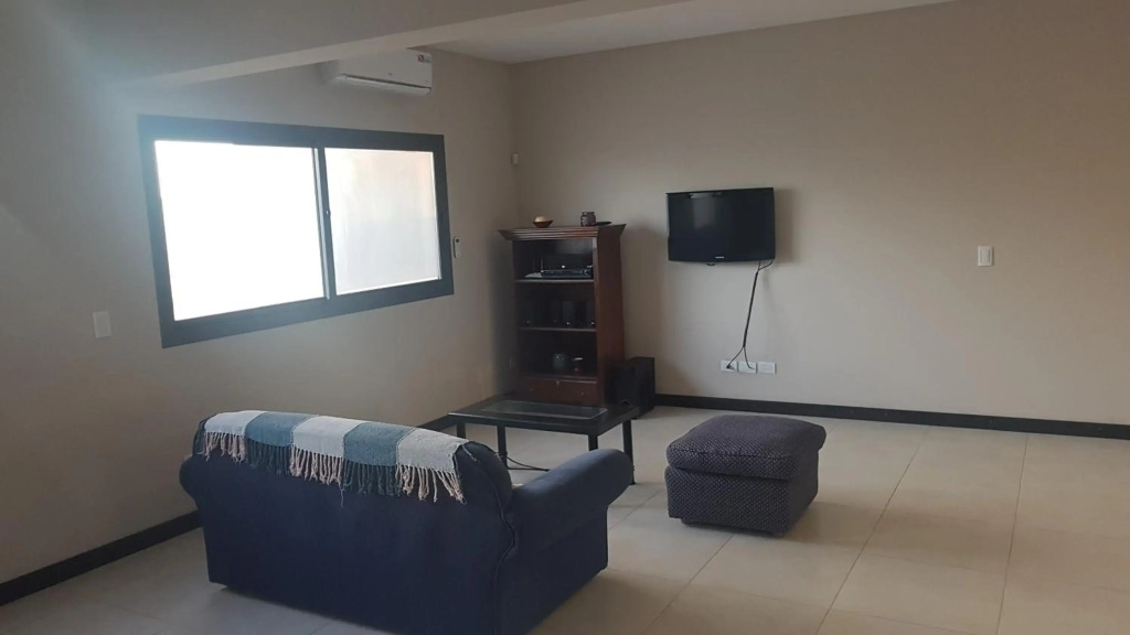 Departamento en Complejo Las Lilas Mendoza