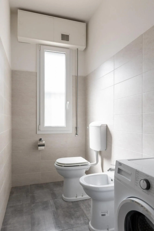 Vestiari 6 - Vestiari Apartment II with terrace