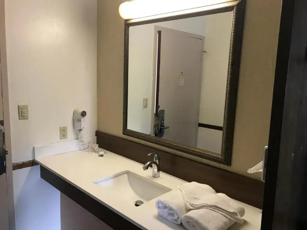 Sunrise Inn Hershey