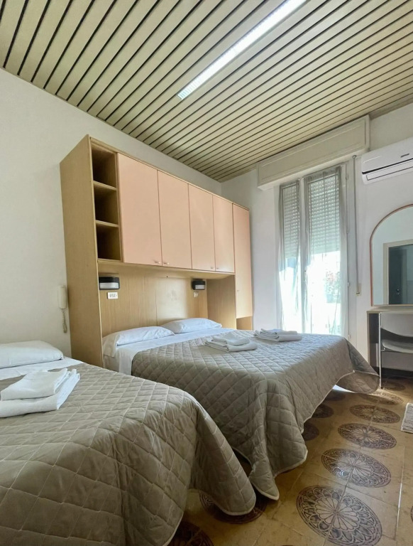 Hotel Adler