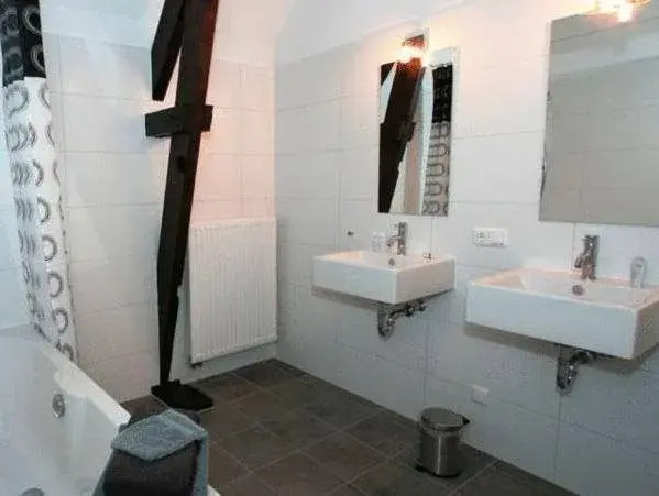 Dalauro Next Bed & Breakfast