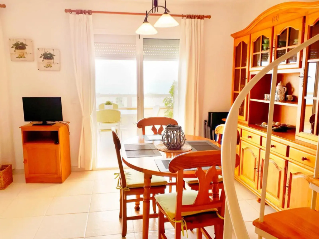 Playa varadero