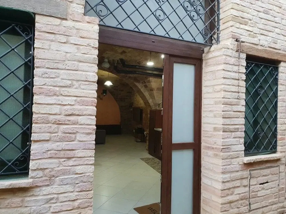 La Cueva