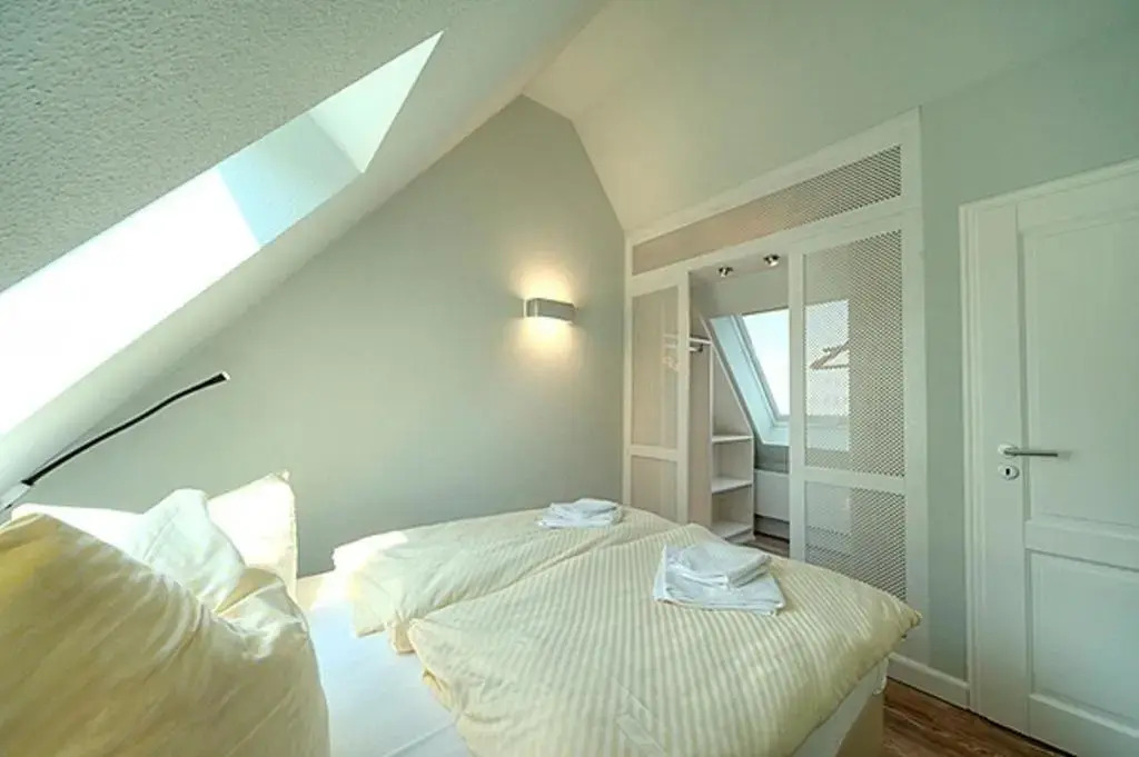 MeerZeit