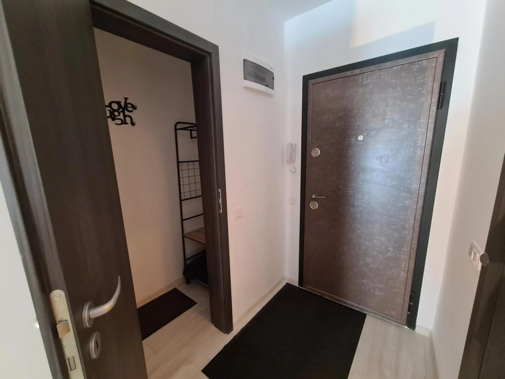 Moghioros Park Residence DUM3