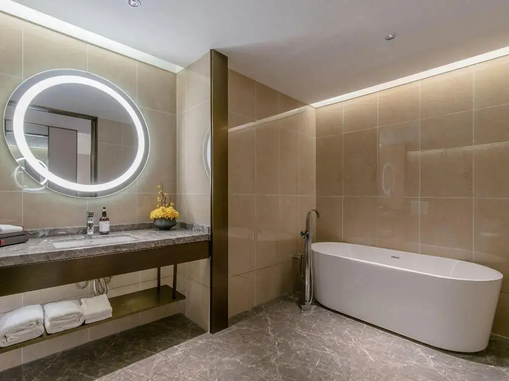 E-Cheng Hotel Nanjing Dongge Road Metro Station