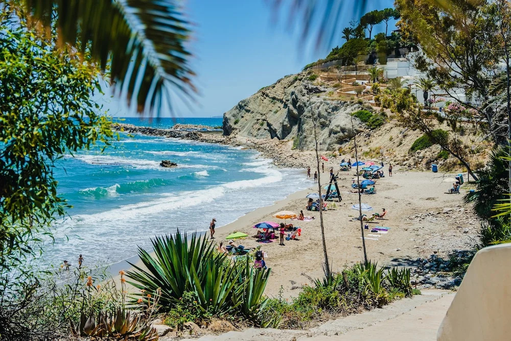 Apartamentos Venta Lanuza, El Campello