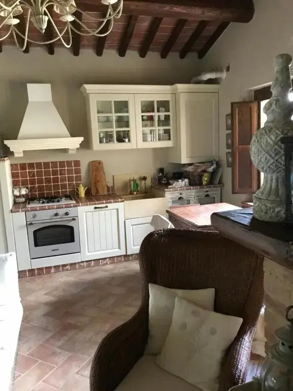 La Casa del Tatone