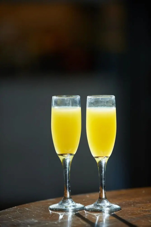 The Groome Inn