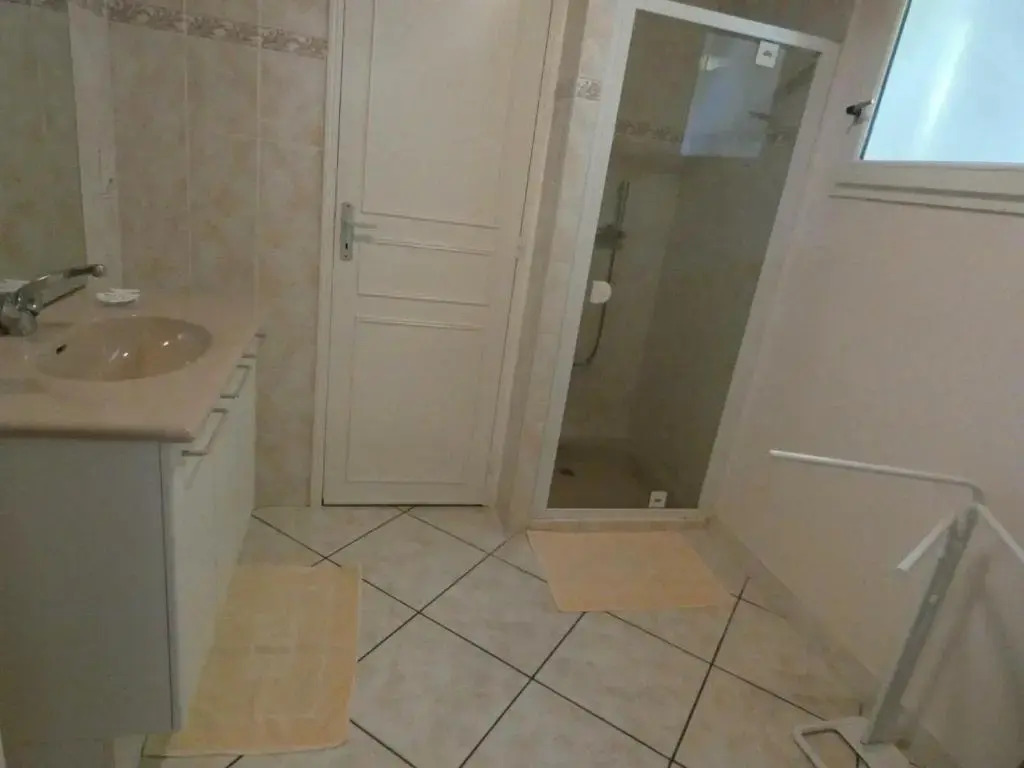 Gîte Biscarrosse, 3 pièces, 6 personnes - FR-1-360-59