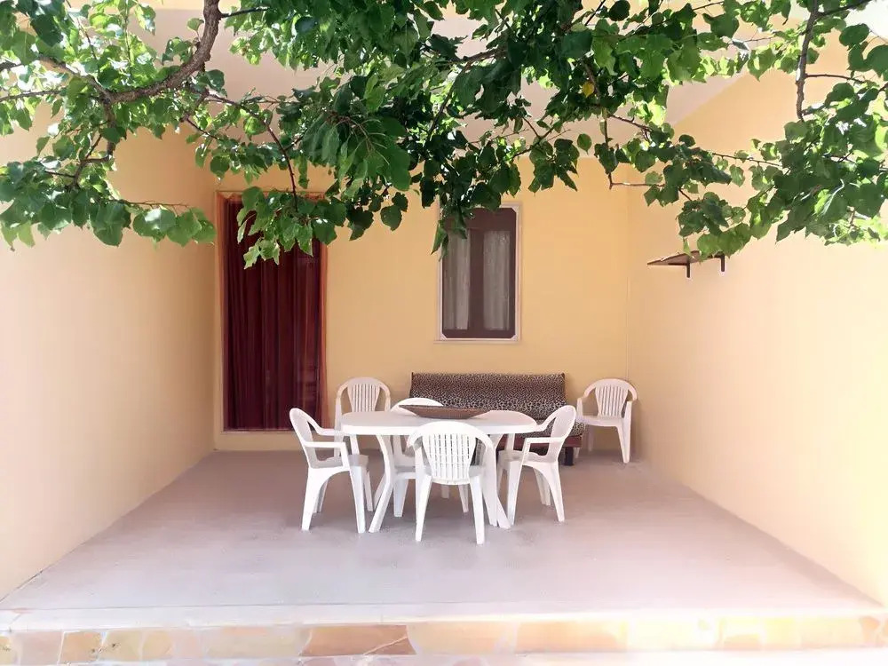 Villa Malese