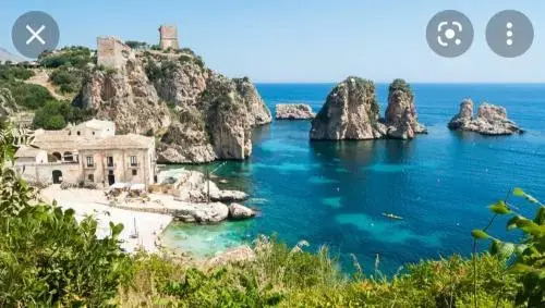 Borgo Aranci villetta a schiera a7 felce