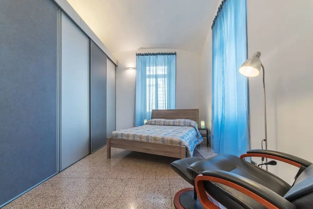 San Giovanni & Colosseo Roomy Flat