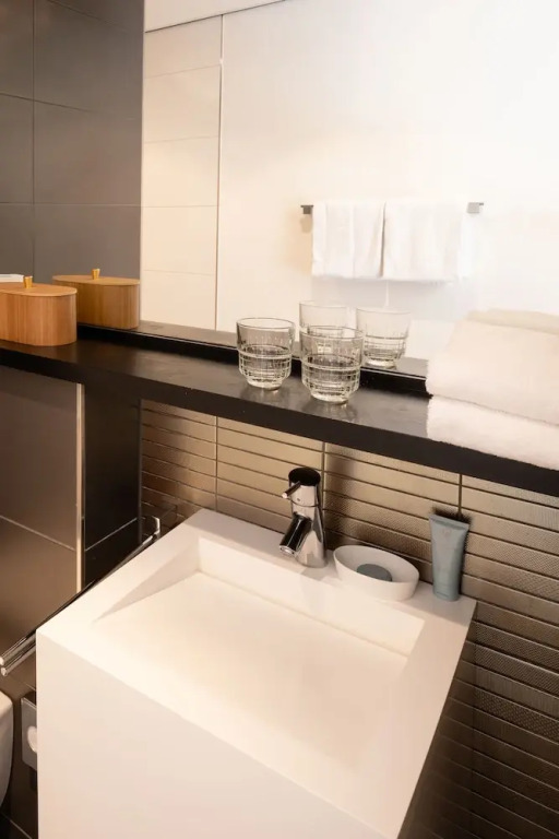 Pillows Luxury Boutique Hotel aan de IJssel