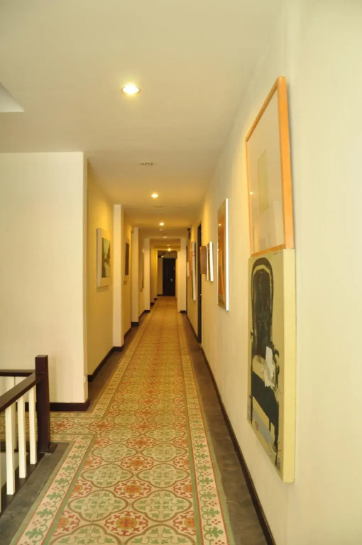 Sabye Bangkok
