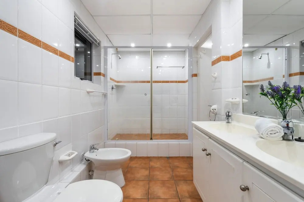 Ocean View 701