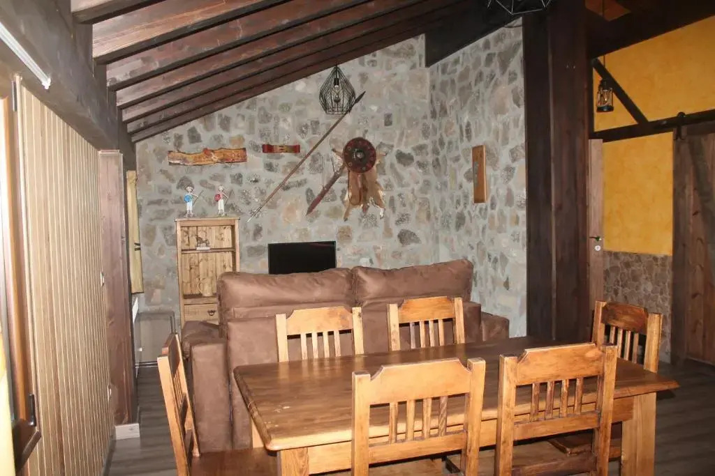 Apartamentos Numancia