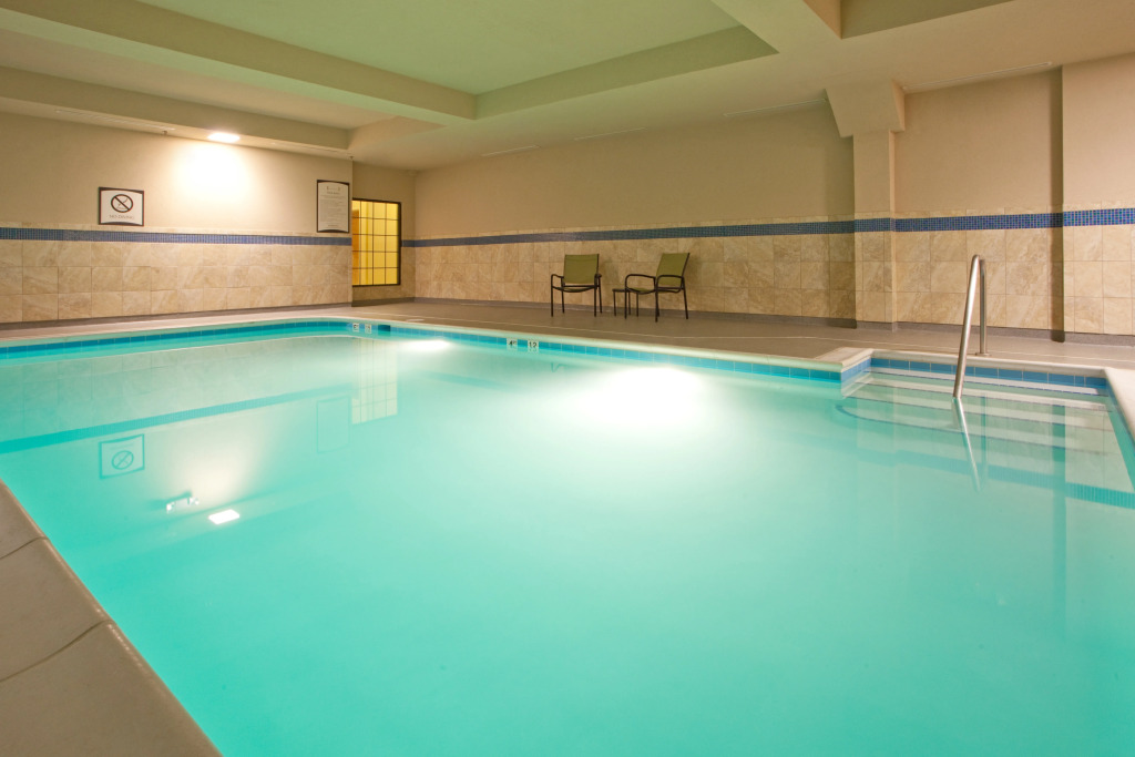 Staybridge Suites Quantico-Stafford by IHG