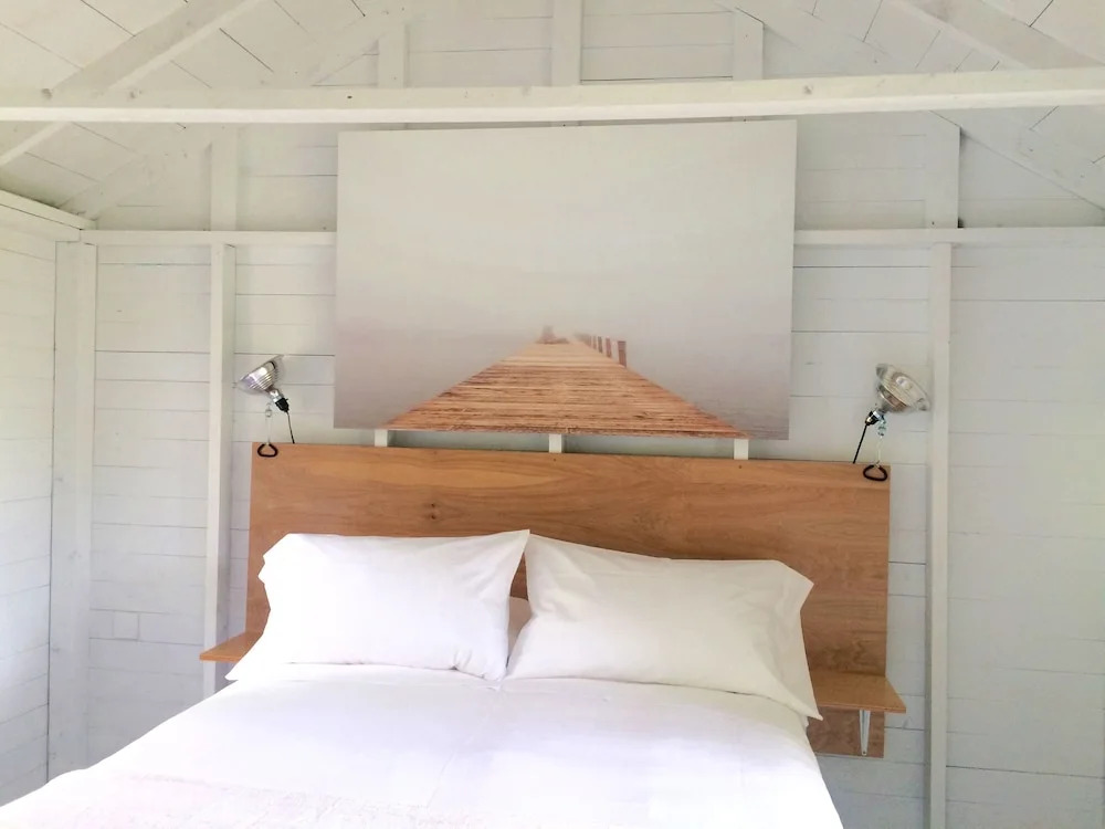 Lincolnville Motel
