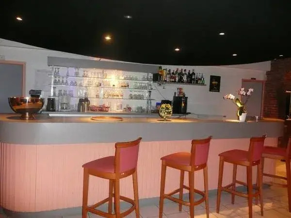 Les Paturelles
