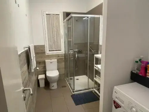 Turina House - 3 habitaciones