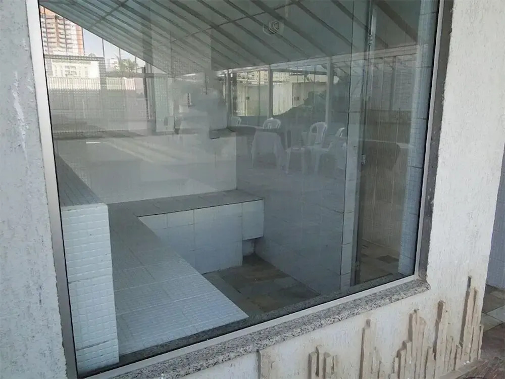 Alzira Park Hotel Ltda