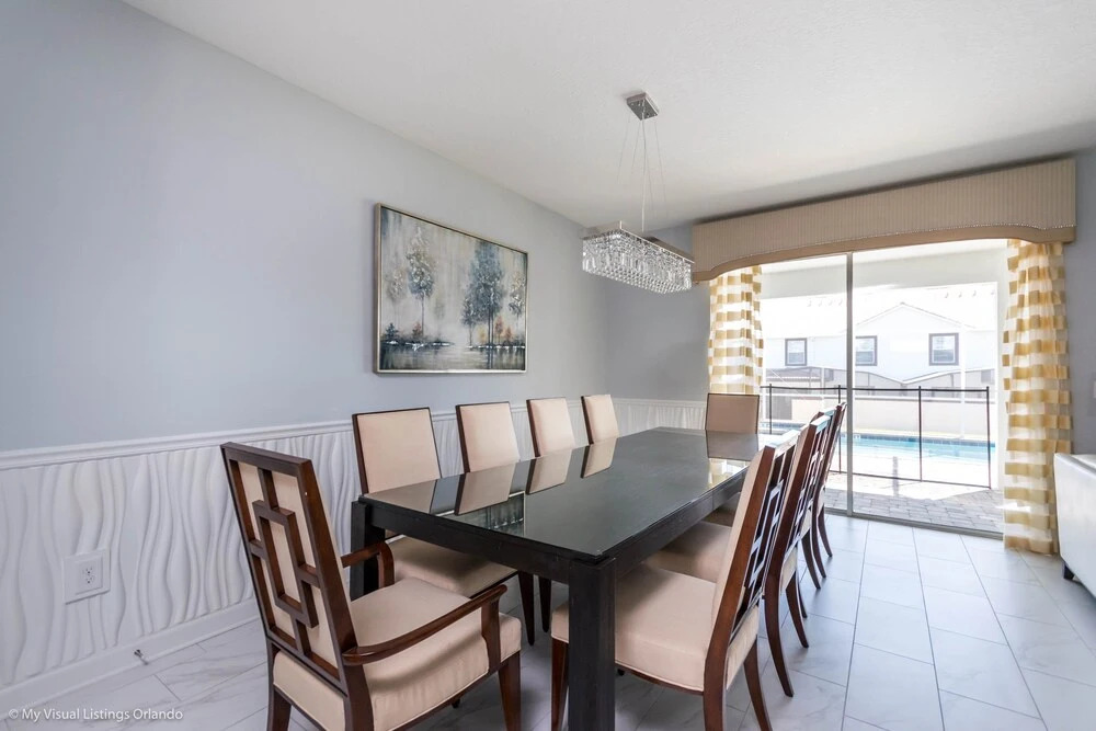 1571 Observer Lane