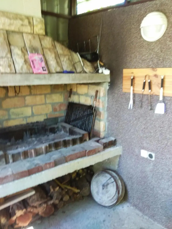 Apartman Marija