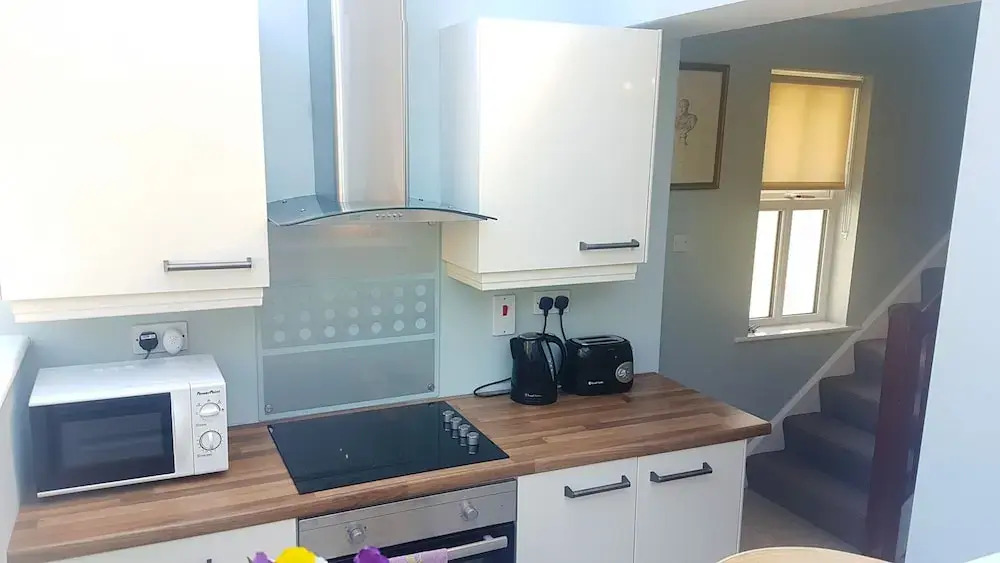 78 Clifden Glen