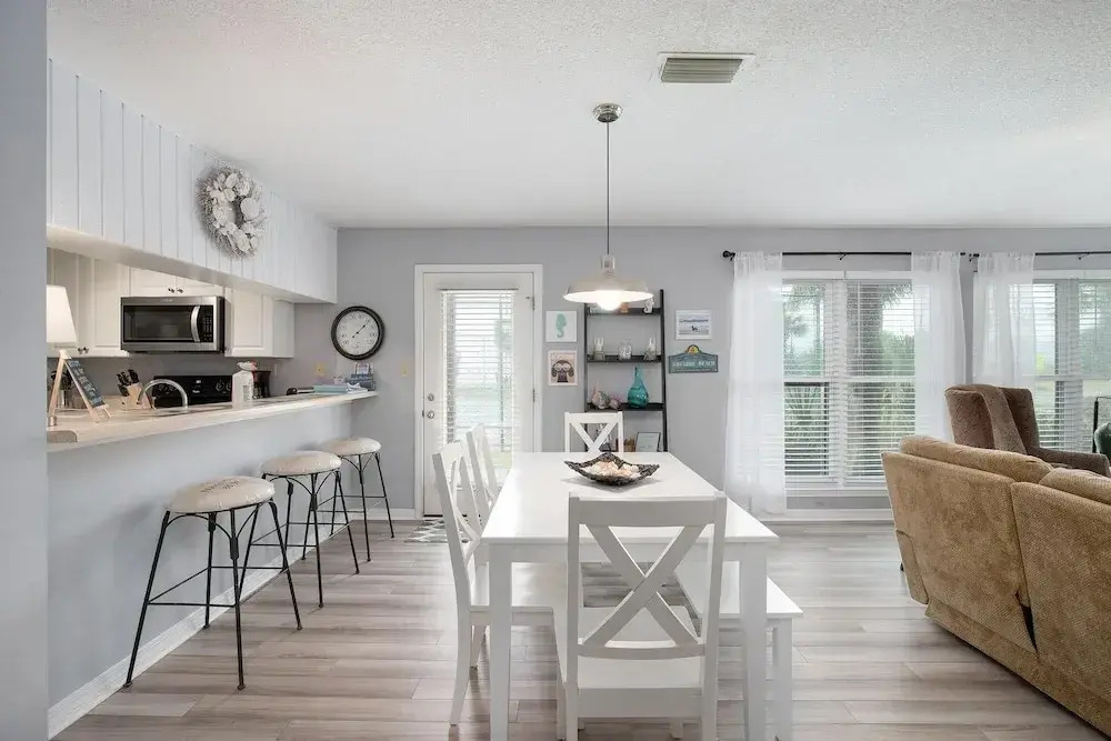 Beachview 107