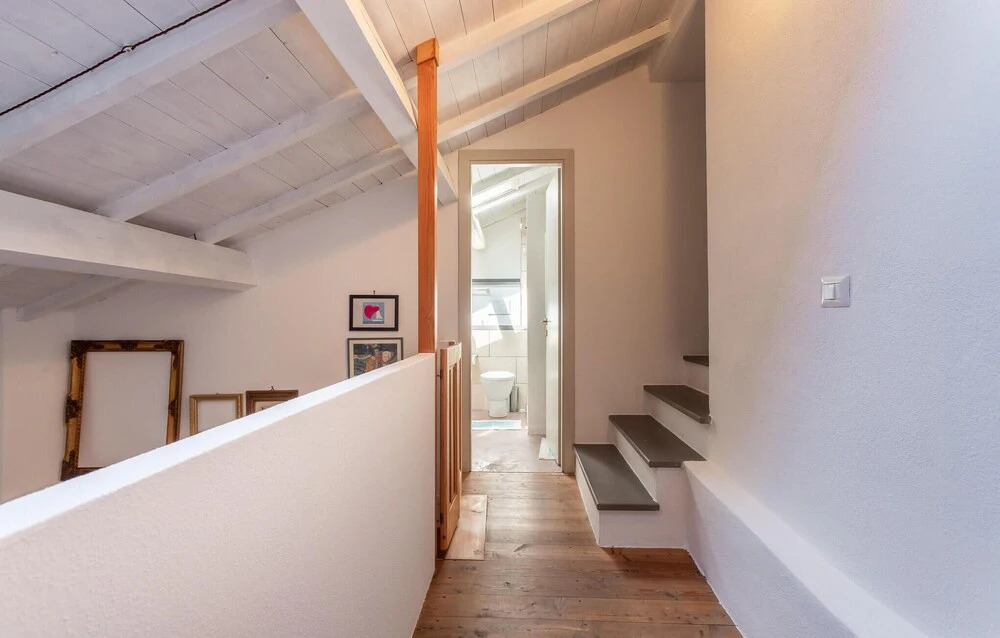 3 Bedroom Beautiful Home In Milis