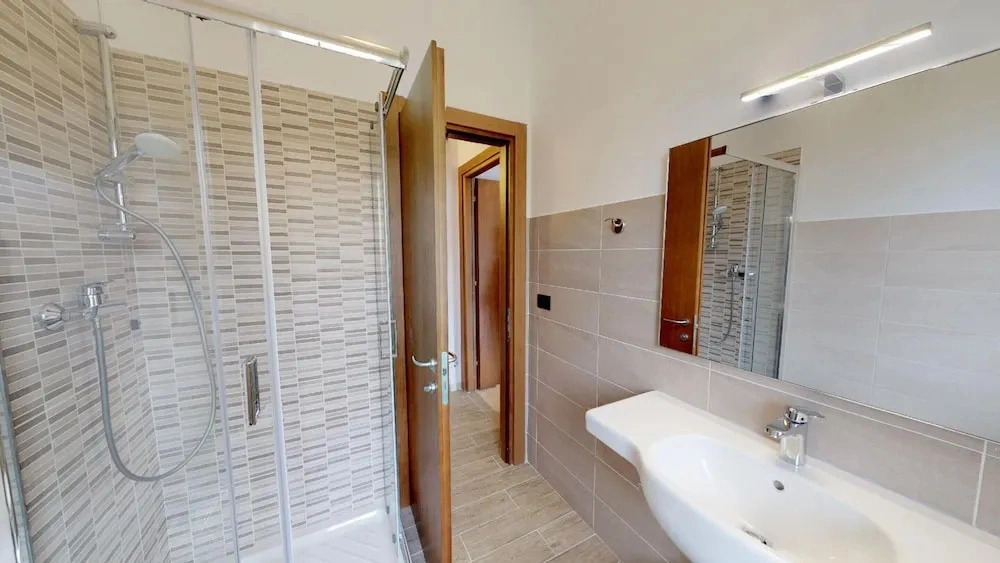 Relaxed Coastal Stay in Pietra Ligure