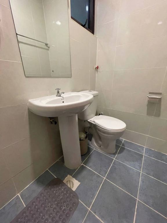 Landmoor Studio Jkia Airport Way