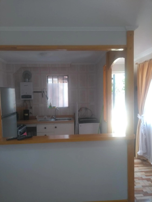 Departamento Familiar