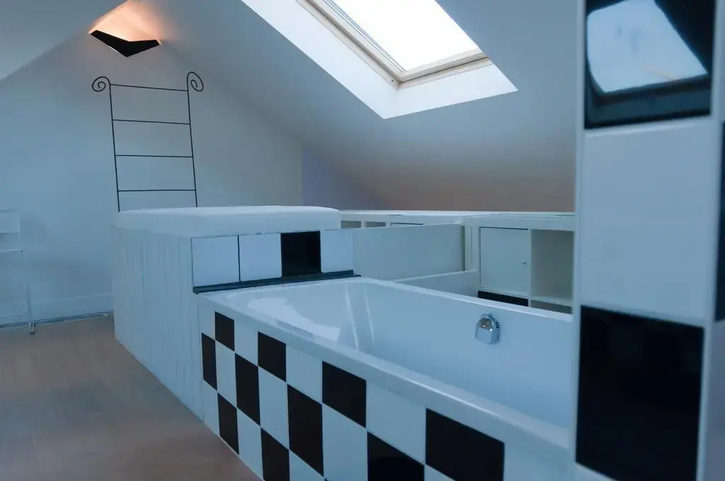 B&B Maison Az